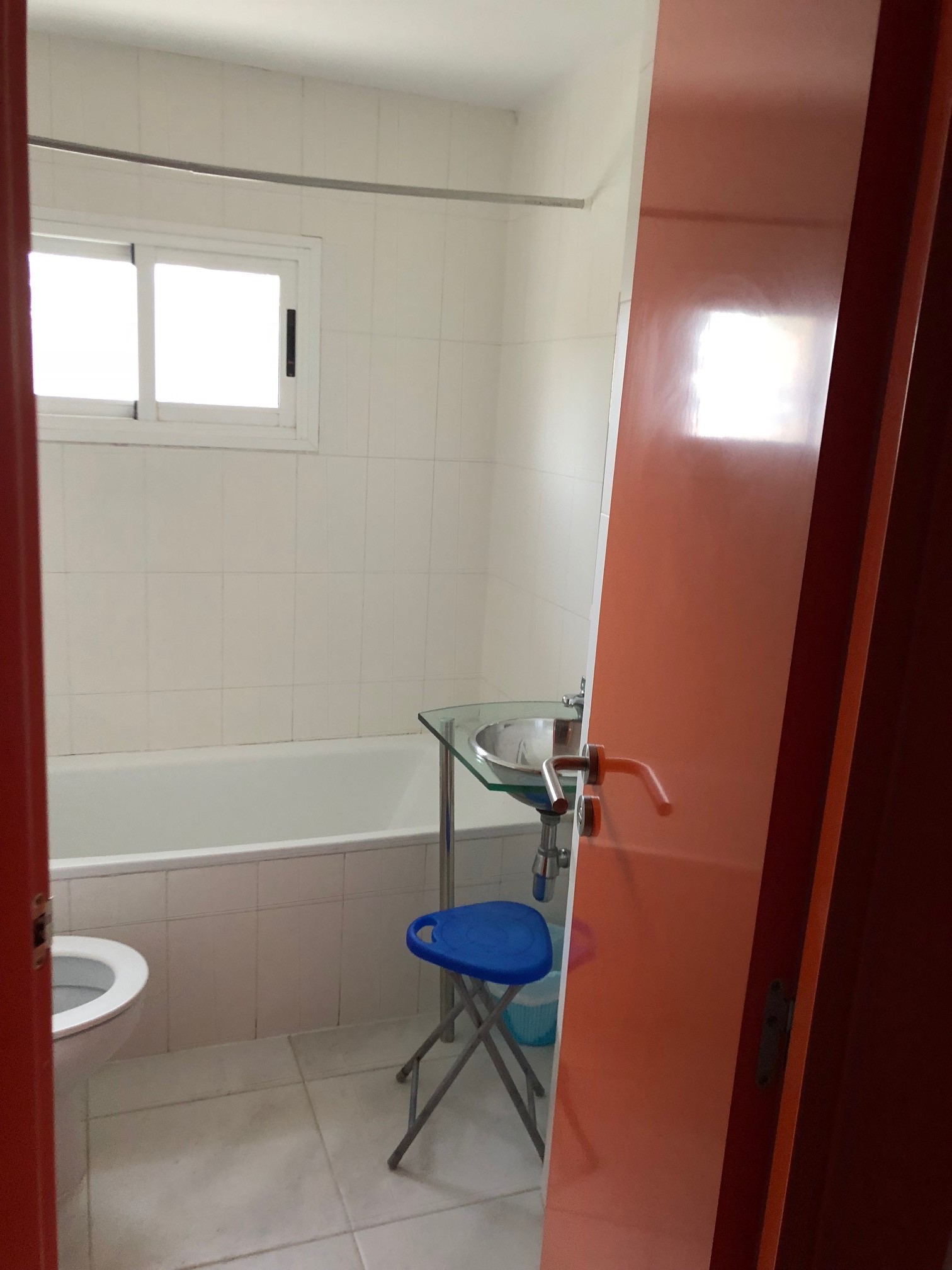 Lote indivisible de 4 fincas que conforman un Hotel en el Grao de Castellón - Imagen 4