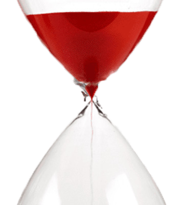 SUBASTILLA RESTRINGIDA FINCA REGISTRAL Nº 64459 RP CS Nº 2