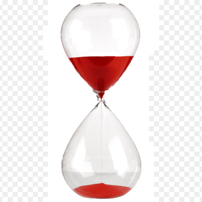 SUBASTILLA RESTRINGIDA FINCA REGISTRAL Nº 64465 RP CS Nº 2