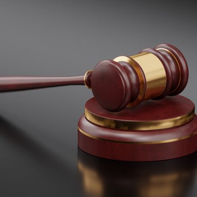 SUBASTILLA RESTRINGIDA FINCA REGISTRAL 208 RP VINARÓS