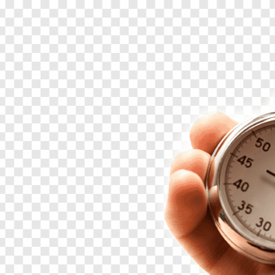 SUBASTILLA RESTRINGIDA Lote fincas registrales nº 33.428, 33410/T30 y  33.410/G40 RP 1 Castellón