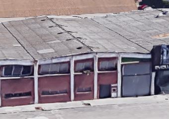 NAVE INDUSTRIAL EN CASTELLÓN, ZONA AVDA. HERMANOS BOU