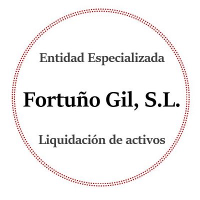 Lote 1 - Lote de 21 fincas en el RPROP. nº 1 de Nules.