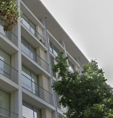 Vivienda en Xátiva (Valencia), Finca registral 25.761 RP de Xàtiva