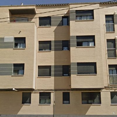 Vivienda en Castellón de la Plana, Camino Pi Gros, FR 64459 RP Castellón nº 2