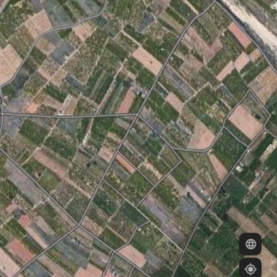 Lote27.Vivienda en Vila-Real FR 73840 + anejo finca registral 73832/T7