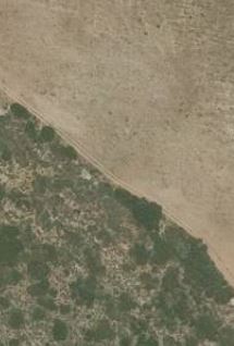 5'555556 de titularidad sobre la finca rústica FR 16.324 RP de Requena