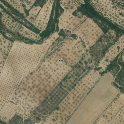 Rústica en San Jorge (Castellón), FR 6012 RP Vinarós