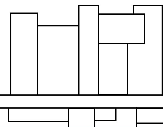 LOTE DE FINCAS RÚSTICAS EN ALCORA (CASTELLÓN)