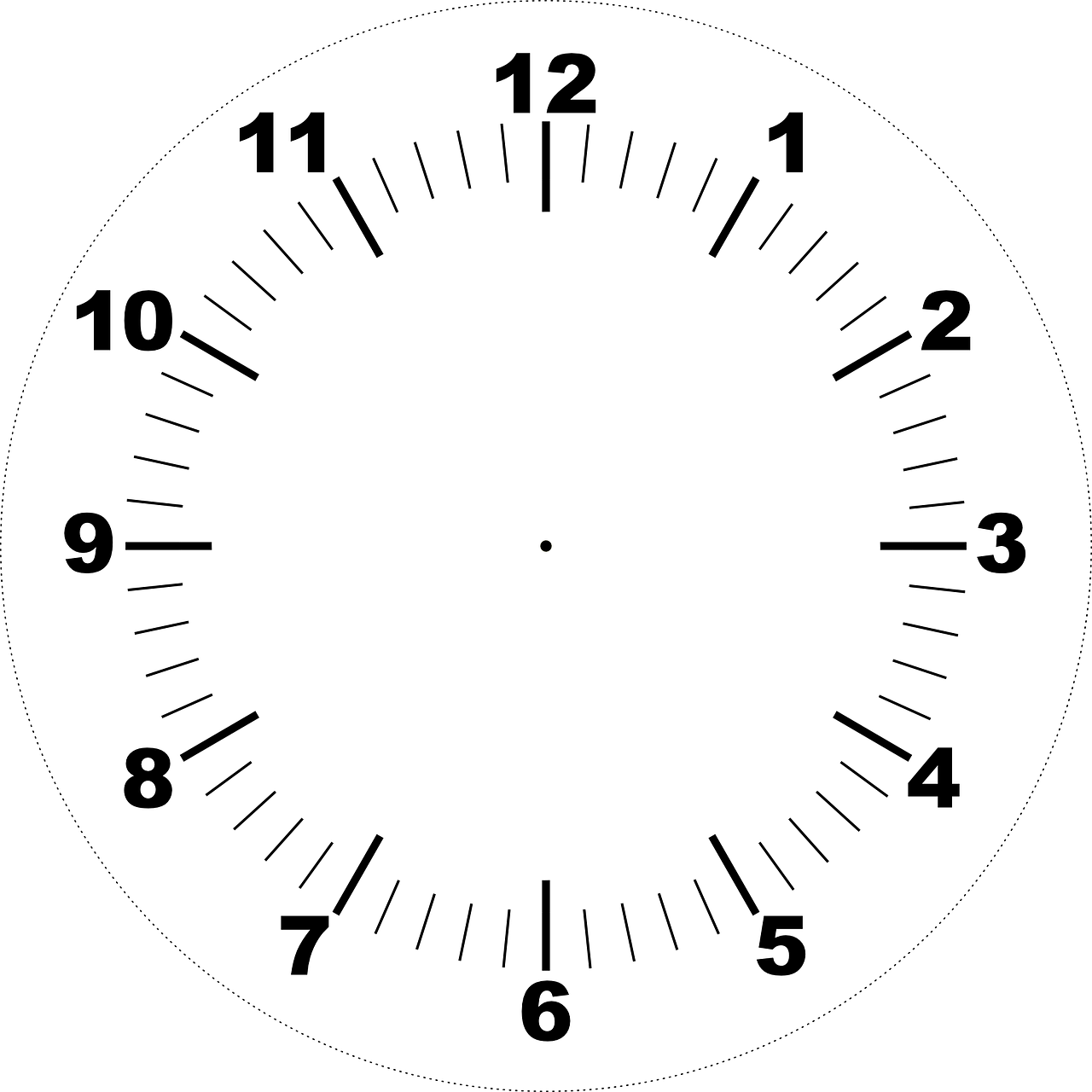 SUBASTILLA RESTRINGIDA FINCA REGISTRAL Nº 819 RP VINARÓS