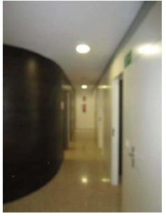 Local en planta semisotano destinado a usos comerciales, sin distribución interior. Superficie: 306,80 m2. (Valencia) - Imagen 10