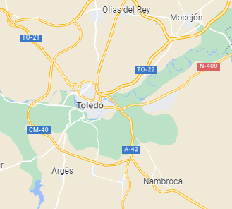 Lote 1: 16 inmuebles. 14 viviendas FR: 26701-26714, 1 plaza de garaje FR: 28492 y cuarto de contadores FR: 28493