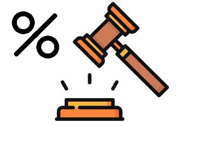 8’7792% de la finca registral nº 59.801 del Registro de la Propiedad de Nules nº 1.